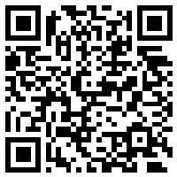 QR Code for bitcoin:1KbARZ98bv2y4DssvFJnMNcDfnTX2MeujS