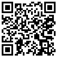 QR Code for bitcoin:1KbAXmgJpGuFPUYHaydwvZQqe1vVHyXSFA