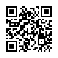QR Code for bitcoin:1KbAyTdZTtRhQ91bbbzakA2mR4zdPByBF2