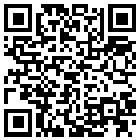 QR Code for bitcoin:1KbBBc6LQJckfHj1cN89St9p9EdPohTayr