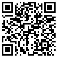 QR Code for bitcoin:1KbBWCbdW2UmxEU2WySi2NSyBc64ffnaGo
