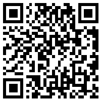 QR Code for bitcoin:1KbBeotvoQhVHHtGYGoCMwBghENzdmPFGm