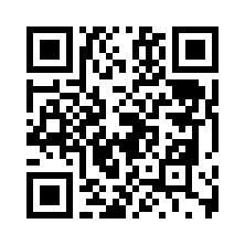 QR Code for bitcoin:1KbBf7bTGZRWw2ob6afCAW4HzcVJ68aLDR