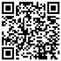 QR Code for bitcoin:1KbBiLuHqgoWE76ZrnZWhFd94WF4h4eWYy