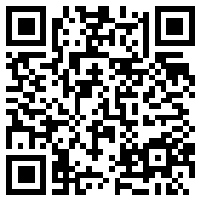 QR Code for bitcoin:1KbBy6rgWgiSgzWJBd7mktMNfs2L6bJeAp