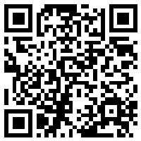 QR Code for bitcoin:1KbC4smVFLLxjAVSvLwVwxMib58qv2sdAB