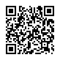 QR Code for bitcoin:1KbCQaNGXFSLtJkM2i4Ftm6XLGMZVuKY3z