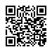 QR Code for bitcoin:1KbCh3kEfLw7MM4pZhVLfSm3pqj3mLtgbB
