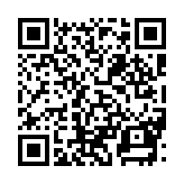 QR Code for bitcoin:1KbCid5PFYrWMHGP7EdNriFPLMCMPcrUaw