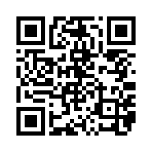 QR Code for bitcoin:1KbCm5EYhurP4RLXn32Vdob6aGvTZyotwt