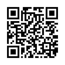 QR Code for bitcoin:1KbCvup6NPmRLbhH83fECzwAxQoCHihf72