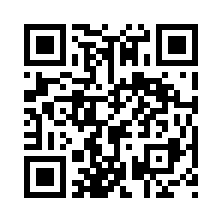 QR Code for bitcoin:1KbD7ADQehEtqaPF1CDC6Me2irY5pG7WSa