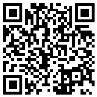 QR Code for bitcoin:1KbDCXUX3CzvFupAa5N3mVWL7J2t7YDMer