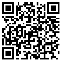 QR Code for bitcoin:1KbDMEHzwi1ZbcBSuMSrhT358okx7dcD7Y