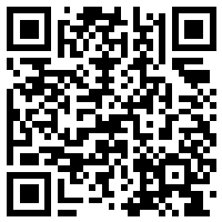 QR Code for bitcoin:1KbDMfU2UbuRvJdAmdW8qmaCgEV6PUF6Dp