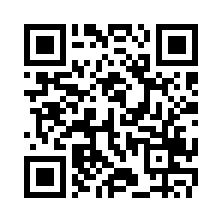 QR Code for bitcoin:1KbDNb8hFJS6cN9KPNGbweuXWRYjP1zW4g