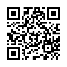 QR Code for bitcoin:1KbDPTEytDcP828h7BANJM4LTpgC9qiWv7