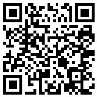 QR Code for bitcoin:1KbDRMc5rbjUTTy5eYw8pX3v7kR7EH61vt