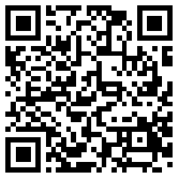 QR Code for bitcoin:1KbDUKUnPSpdDoTHwLUpvUbSNGujdEUiDy