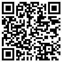QR Code for bitcoin:1KbESigDigSovDgYkpPoLhChZnGysqGCim