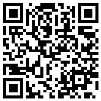 QR Code for bitcoin:1KbEXBg7R6apFEWskySZz79apZrxXYfbFE