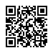 QR Code for bitcoin:1KbEkSrRkKjWSgr7MKQnumGVAykPvsaWeS