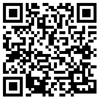 QR Code for bitcoin:1KbEqbEWiXZ3nc3d2XEFAgTcFUcbDoq6aM