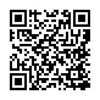 QR Code for bitcoin:1KbErCqij8UXcFbaXUAp3115PhEx6JS9uM