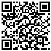 QR Code for bitcoin:1KbF2ACGG9gwC8qpSPaqTe2pdUY9KqbiNm