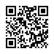 QR Code for bitcoin:1KbF4vY2GKqZro4PugcGYqg4akYVLSMnk
