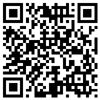 QR Code for bitcoin:1KbFMKDXP7B1HTffiLF8uny7KrxibS3rYW