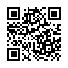 QR Code for bitcoin:1KbFaNgUCNqsUX7RVCqA7PLrUo8JwNf85Z