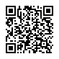 QR Code for bitcoin:1KbGLT15ZLFEVSseqYCtBXFptN4qWSFNK4