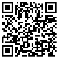 QR Code for bitcoin:1KbGVxRFPwM9gKJ9AzB7WGCzCqWtkrTCCU