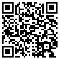 QR Code for bitcoin:1KbGfST5GDVXSCGUnNnPpmcKmsUwq7xGk7