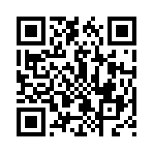 QR Code for bitcoin:1KbGjn33bhs4sJjPBcTHUcToTgBrob2KUF