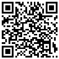 QR Code for bitcoin:1KbHTPu2nAGYLdnrGAJ8CnTAmHAcQ7mujX