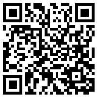 QR Code for bitcoin:1KbHiP7PSpsoLZzxcZbzuQj4tvQFSTGsG