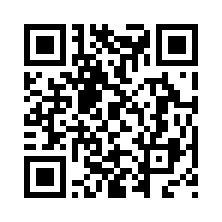 QR Code for bitcoin:1KbHyga3rcSYYYAooPojWgkqKoGPwhHsKp