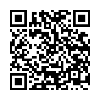QR Code for bitcoin:1KbJoaDYSYUDfdoKBoRmLJTNfc8NorNF5P