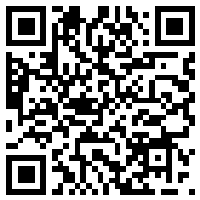 QR Code for bitcoin:1KbK4CubTAcUz1VnjBQZMWgGjspC4c2yJS