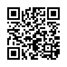 QR Code for bitcoin:1KbK5CDc9QWfNtneLzK71SeEaodxUvCaMu