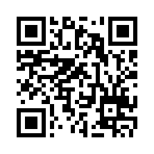 QR Code for bitcoin:1KbKGS3TMhjhsbVU3KQzMtBVHbc6FF6LAf