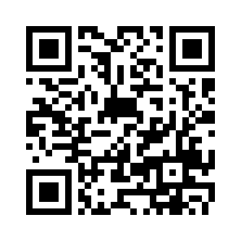 QR Code for bitcoin:1KbKPbeJ1TKUhRynHCRMqqozMruNProhZS