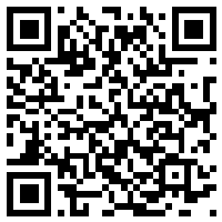 QR Code for bitcoin:1KbKTPKkSy1xzmsZdCvxPUk9PtnRTE7SdG
