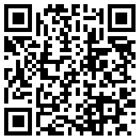 QR Code for bitcoin:1KbKUQ5m4BAA7aJRfLB922MtEidLSNBJHa