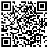 QR Code for bitcoin:1KbKoL92mgPSoeQbCKBetMPn5ynxJukP3d