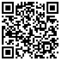 QR Code for bitcoin:1KbKonKvhSTJqpodwsCLpaRKUCCCZU2skC