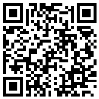 QR Code for bitcoin:1KbKtZapFMbcabQVdHM838RSXnn5AMw8P4