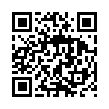 QR Code for bitcoin:1KbL6eiwzagbpBmFXKzay2eFH2dCNH9cG4